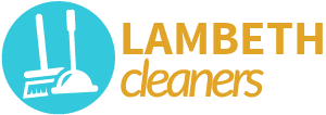 Cleaners Lambeth