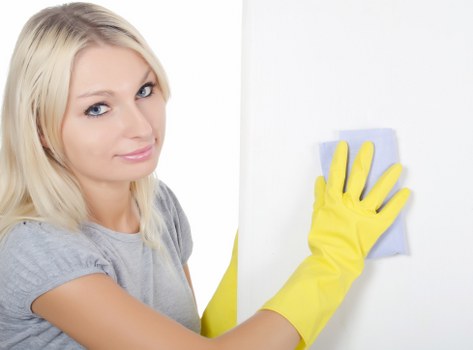 Personal protective equipment used for safe working